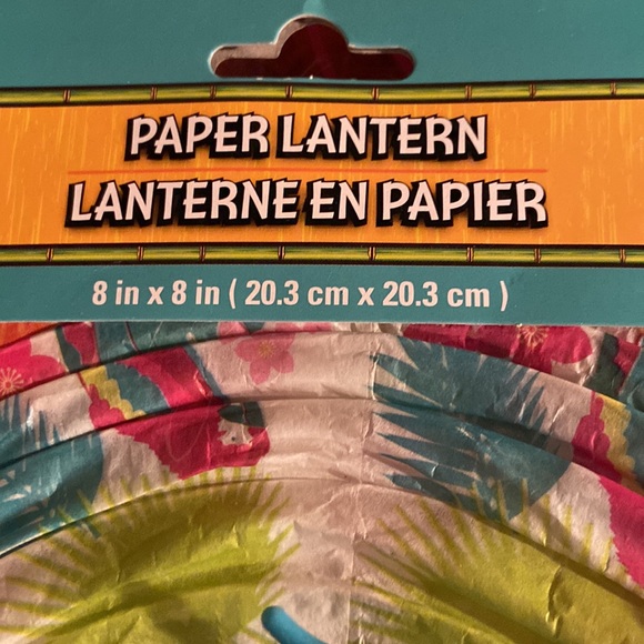 Outdoor bundle - Picture 2 of 8